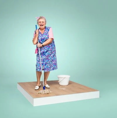 water proof-1(001)