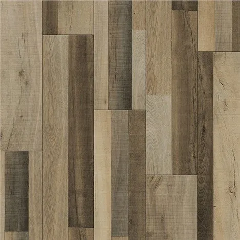 कठोर विनाइल फ़्लोरिंग