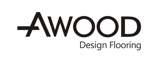 अवुड डिजाइन फ़्लोरिंग